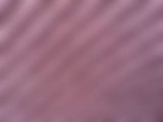 Live cam show with Katrinnams - Blonde Hair Blowjob on Nude Chat * 1 On 1 Webcam Sex * Live Cam Show