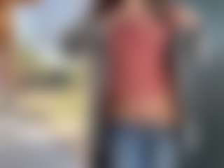 Katrinnams's Live Sex Cam Show