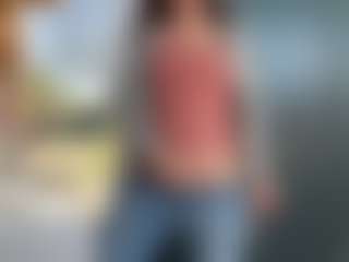 Katrinnams's Live Sex Cam Show