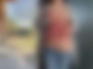Katrinnams's Live Sex Cam Show