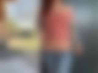 Live cam show with Katrinnams - Brown Eyes Brown Hair on fuck-show.com