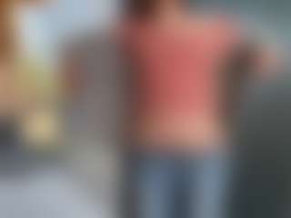 Katrinnams's Live Sex Cam Show
