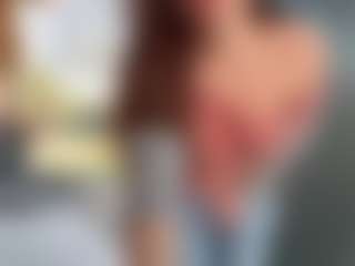 Live cam show with Katrinnams - HD Brown Hair on SquirtSoMuch