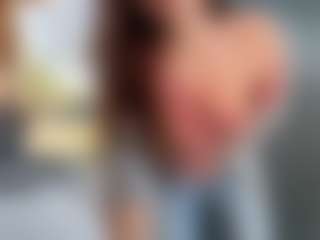 Live cam show with Katrinnams - Amateur on CamClone