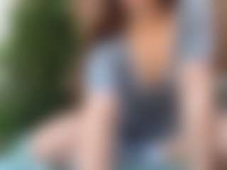 Katrinnams's Live Sex Cam Show