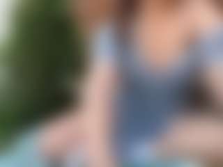 Katrinnams's Live Sex Cam Show