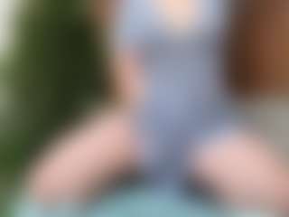 Katrinnams's Live Sex Cam Show