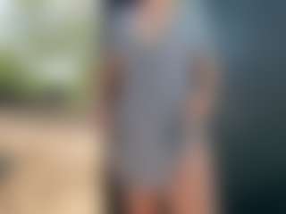 Katrinnams's Live Sex Cam Show