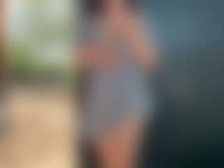 Katrinnams's Live Sex Cam Show