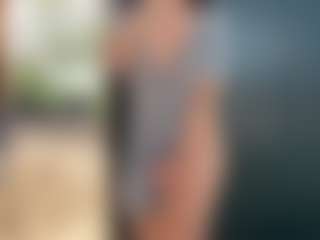 Katrinnams's Live Sex Cam Show