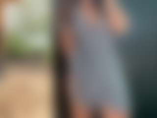 Katrinnams's Live Sex Cam Show
