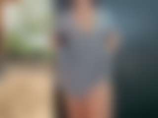 Katrinnams's Live Sex Cam Show