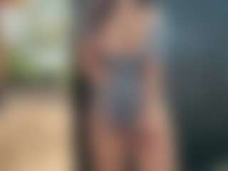Katrinnams's Live Sex Cam Show
