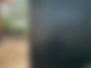 Katrinnams's Live Sex Cam Show