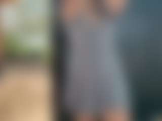 Katrinnams's Live Sex Cam Show