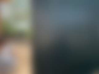 Katrinnams's Live Sex Cam Show