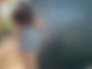 Katrinnams's Live Sex Cam Show