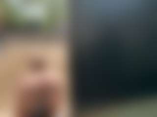 Katrinnams's Live Sex Cam Show