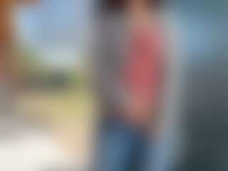 Katrinnams's Live Sex Cam Show