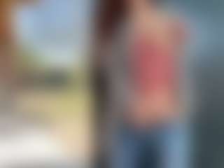 Katrinnams's Live Sex Cam Show