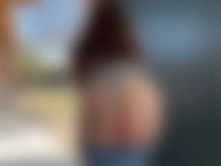 Katrinnams's Live Sex Cam Show