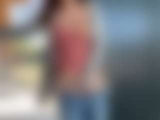 Katrinnams's Live Sex Cam Show