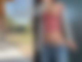 Katrinnams's Live Sex Cam Show