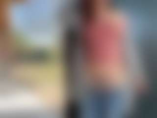 Katrinnams's Live Sex Cam Show
