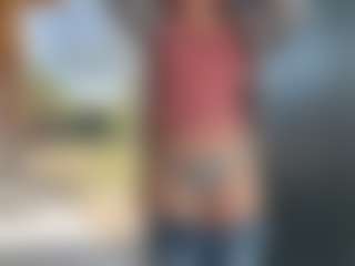 Katrinnams's Live Sex Cam Show