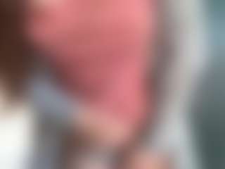Live cam show with Katrinnams - Big Ass on camwithhim.com