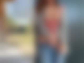Katrinnams's Live Sex Cam Show