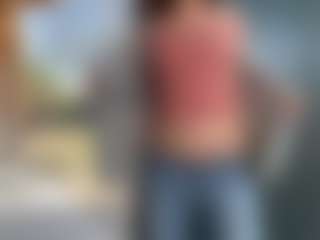Katrinnams's Live Sex Cam Show