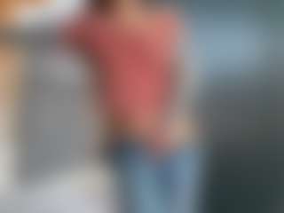 Katrinnams's Live Sex Cam Show