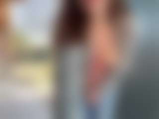 Katrinnams's Live Sex Cam Show