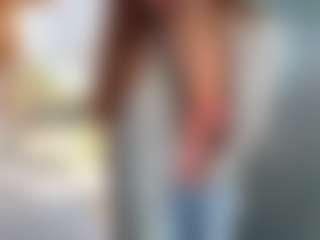 Katrinnams's Live Sex Cam Show
