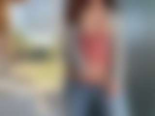 Katrinnams's Live Sex Cam Show