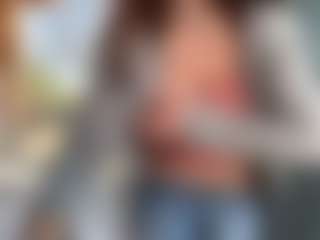 Katrinnams's Live Sex Cam Show