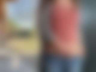 Katrinnams's Live Sex Cam Show