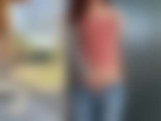 Katrinnams's Live Sex Cam Show