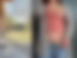 Katrinnams's Live Sex Cam Show