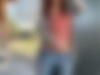 Katrinnams's Live Sex Cam Show