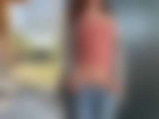 Katrinnams's Live Sex Cam Show