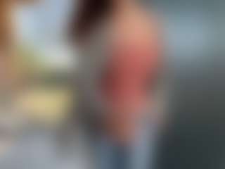 Katrinnams's Live Sex Cam Show