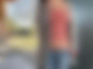 Katrinnams's Live Sex Cam Show
