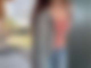 Katrinnams's Live Sex Cam Show