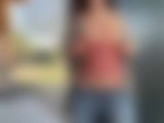 Katrinnams's Live Sex Cam Show