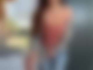 Katrinnams's Live Sex Cam Show