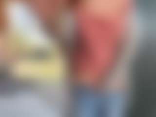 Katrinnams's Live Sex Cam Show