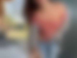 Katrinnams's Live Sex Cam Show
