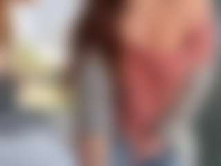 Katrinnams's Live Sex Cam Show